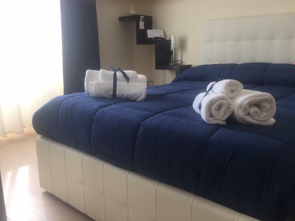 Zara 74 Bed & Breakfast 2*
