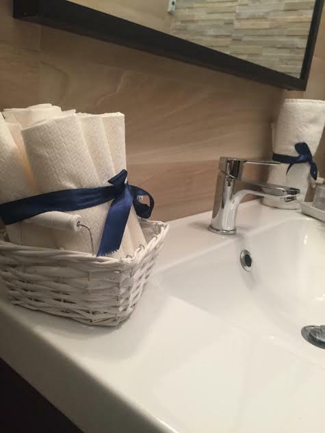 Zara 74 Bed & Breakfast